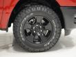 2026 Ram 1500 WARLOCK CREW CAB 4X4 5'7 BOX Pickup