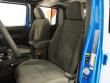 2026 Jeep Gladiator SPORT S 4X4 Pickup