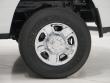 2027 Ram 2500 TRADESMAN CREW CAB 4X4 6'4 BOX Pickup