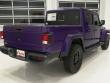 2026 Jeep Gladiator TEXAS TRAIL 4X4 Pickup