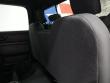 2027 Ram 2500 TRADESMAN CREW CAB 4X4 6'4 BOX Pickup
