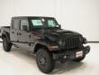 2026 Jeep Gladiator SPORT S 4X4 Pickup