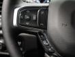 2027 Ram 1500 LARAMIE CREW CAB 4X4 5'7 BOX Pickup