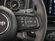 2026 Jeep Gladiator SPORT S 4X4 Pickup