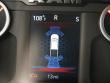 2026 Ram 1500 EXPRESS CREW CAB 4X2 5'7 BOX Pickup