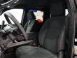 2027 Ram 2500 LONE STAR CREW CAB 4X4 6'4 BOX Pickup