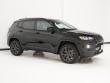 2026 Jeep Compass LATITUDE ALTITUDE 4X4 Sport Utility