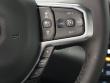 2026 Ram 1500 LONE STAR CREW CAB 4X4 5'7 BOX Pickup