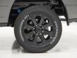 2027 Ram 2500 LONE STAR CREW CAB 4X4 6'4 BOX Pickup