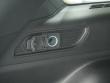2027 Jeep Grand Cherokee Laredo X Sport Utility