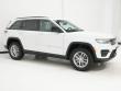 2025 Jeep Grand Cherokee LAREDO X 4X2 Sport Utility
