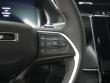 2025 Jeep Grand Cherokee ALTITUDE X 4X2 Sport Utility