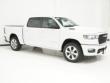 2026 Ram 1500 LONE STAR CREW CAB 4X4 5'7 BOX Pickup