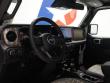 2026 Jeep Gladiator 85TH ANNIVERSARY EDITION 4X4 Pickup