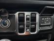 2026 Jeep Gladiator SPORT S 4X4 Pickup