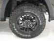 2027 Ram 1500 REBEL CREW CAB 4X4 5'7 BOX Pickup