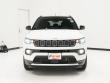 2026 Jeep Compass LIMITED 4X4 Sport Utility