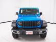 2026 Jeep Gladiator SPORT S 4X4 Pickup