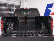 2027 Ram 1500 REBEL CREW CAB 4X4 5'7 BOX Pickup