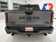 2026 Ram 1500 LONE STAR CREW CAB 4X4 5'7 BOX Pickup