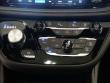 2027 Chrysler Pacifica LIMITED Passenger Van