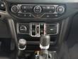 2026 Jeep Gladiator SPORT S 4X4 Pickup
