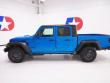 2026 Jeep Gladiator SPORT S 4X4 Pickup