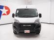 2026 Ram ProMaster PROMASTER 2500 TRADESMAN CARGO VAN HIGH ROOF 159' Cargo Van