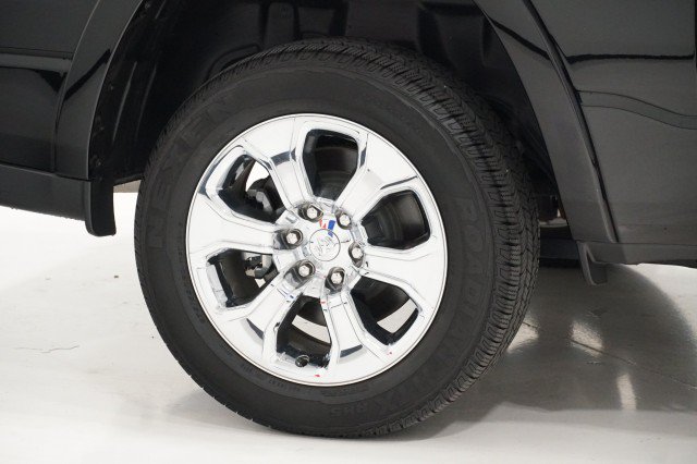 2026 RAM 1500 Big Horn/Lone Star - Photo 6