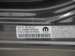 2027 Ram 3500 TRADESMAN CREW CAB 4X4 8' BOX Pickup
