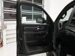 2026 Ram 1500 LONE STAR CREW CAB 4X4 5'7 BOX Pickup