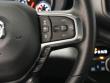2027 Ram 1500 EXPRESS CREW CAB 4X4 5'7 BOX Pickup