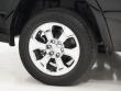 2026 Ram 1500 LONE STAR CREW CAB 4X4 5'7 BOX Pickup