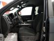 2026 Ram 2500 BIG HORN CREW CAB 4X4 6'4 BOX Pickup