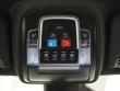 2027 Ram 1500 REBEL CREW CAB 4X4 5'7 BOX Pickup