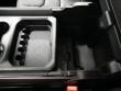 2027 Ram 1500 REBEL CREW CAB 4X4 5'7 BOX Pickup