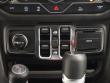 2026 Jeep Gladiator SPORT S 4X4 Pickup