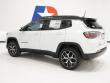 2026 Jeep Compass LIMITED 4X4 Sport Utility