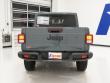 2025 Jeep Gladiator HIGH TIDE 4X4 Pickup