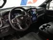 2027 Ram 2500 BLACK EXPRESS CREW CAB 4X4 6'4 BOX Pickup