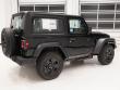 2026 Jeep Wrangler 2-DOOR SPORT Sport Utility