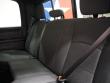 2027 Ram 3500 TRADESMAN CREW CAB 4X4 8' BOX Pickup