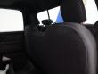 2027 Ram 3500 TRADESMAN CREW CAB 4X4 8' BOX Pickup