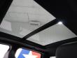 2027 Ram 1500 REBEL CREW CAB 4X4 5'7 BOX Pickup