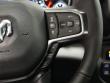 2027 Ram 1500 LARAMIE CREW CAB 4X4 5'7 BOX Pickup