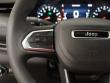 2026 Jeep Compass LATITUDE ALTITUDE 4X4 Sport Utility