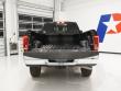 2025 Ram 2500 LARAMIE CREW CAB 4X4 8' BOX Pickup