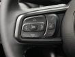 2026 Jeep Gladiator WILLYS 4X4 Pickup