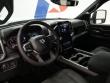2027 Ram 2500 LONE STAR CREW CAB 4X4 6'4 BOX Pickup