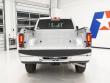 2026 Ram 2500 TRADESMAN CREW CAB 4X4 6'4 BOX Pickup